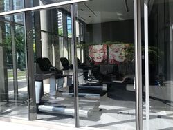 Skysuites@Anson (D2), Apartment #612763211